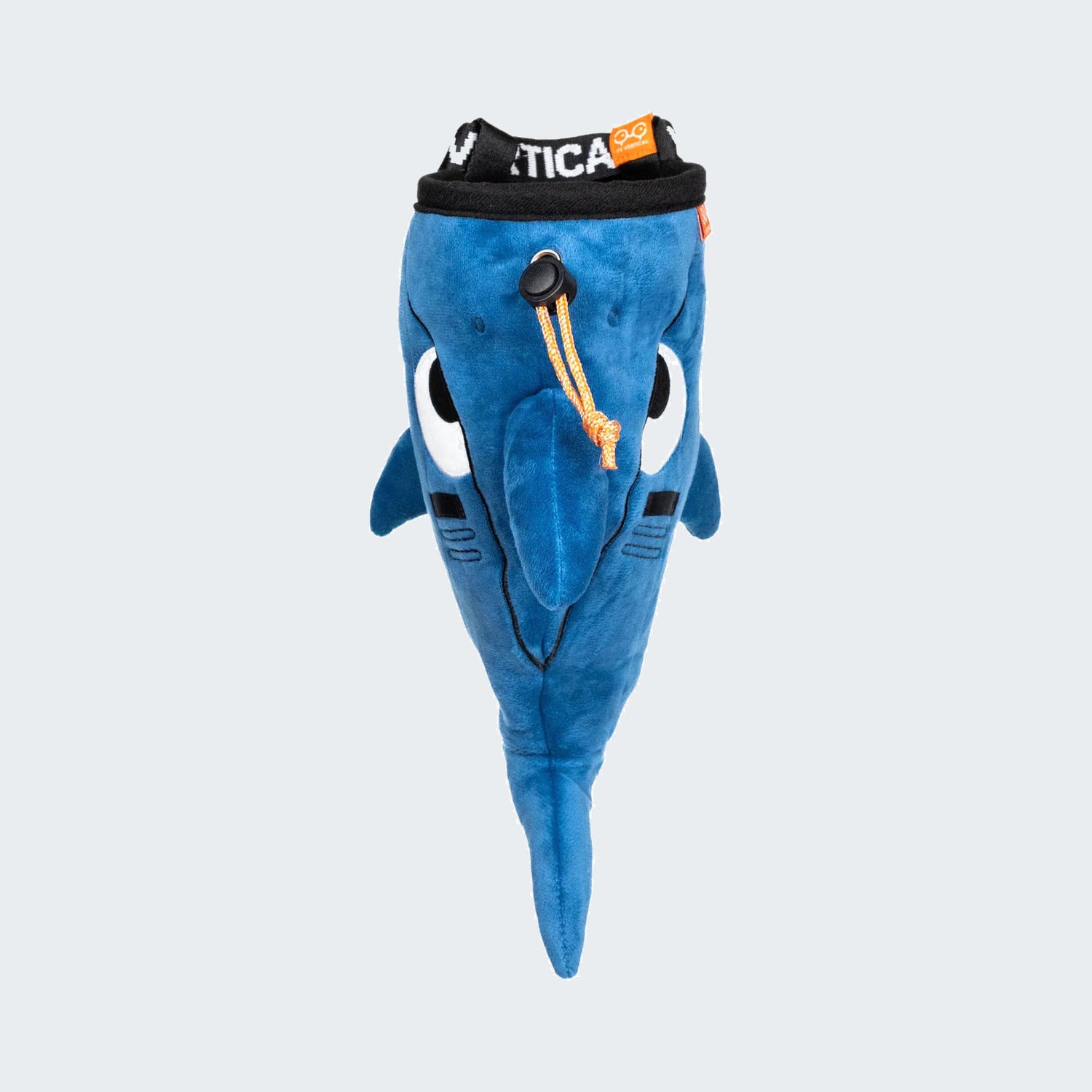 shark
