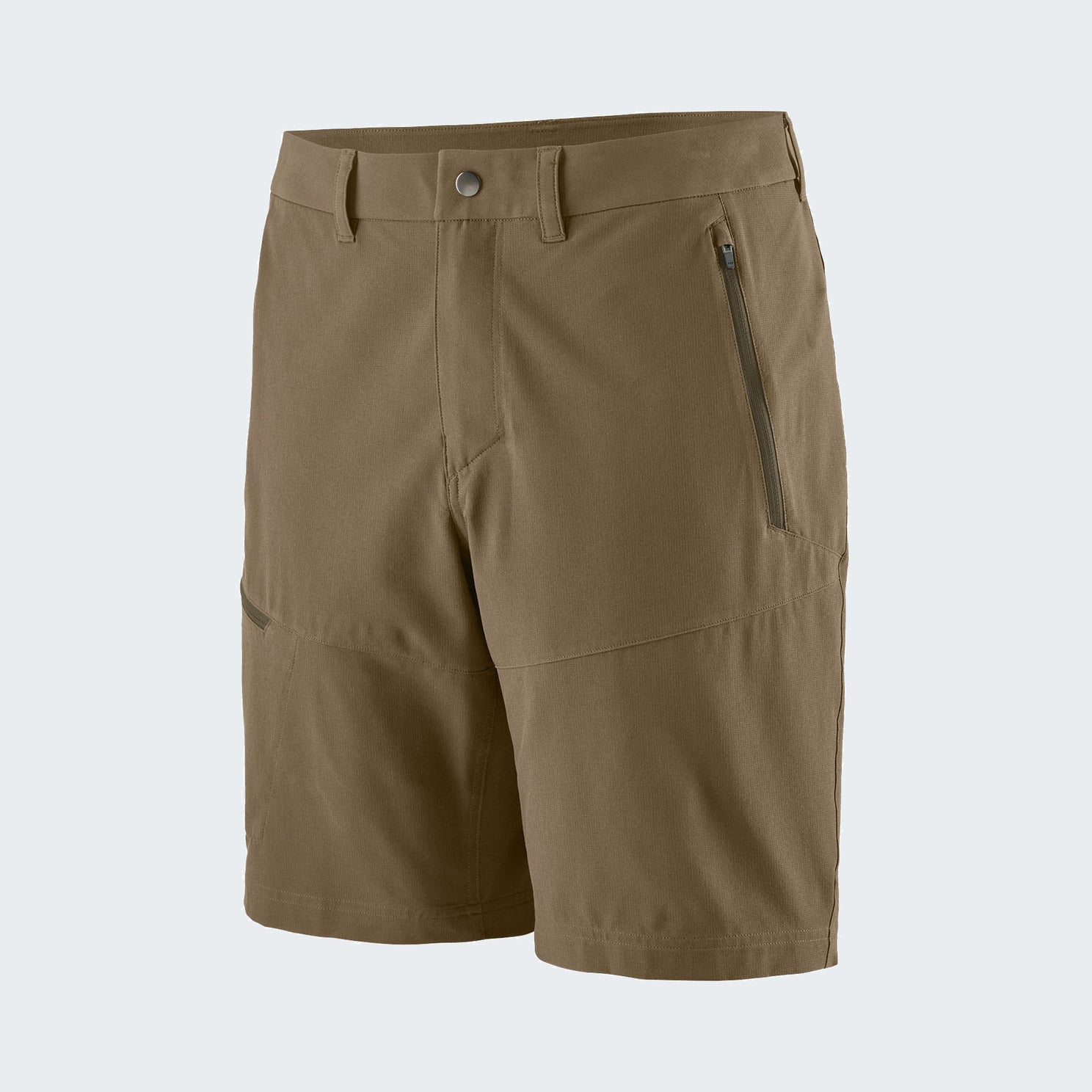Sage Khaki