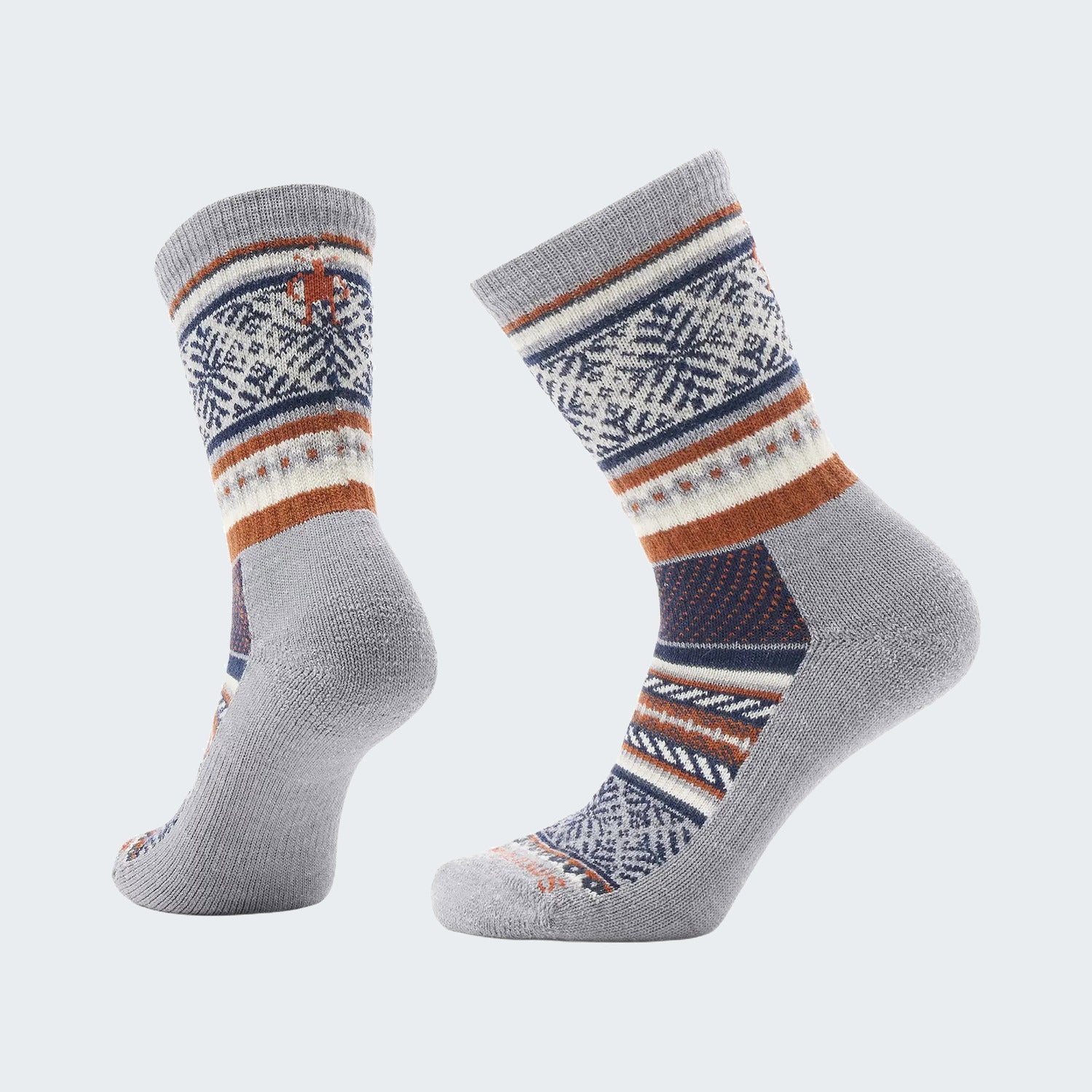 Light Gray