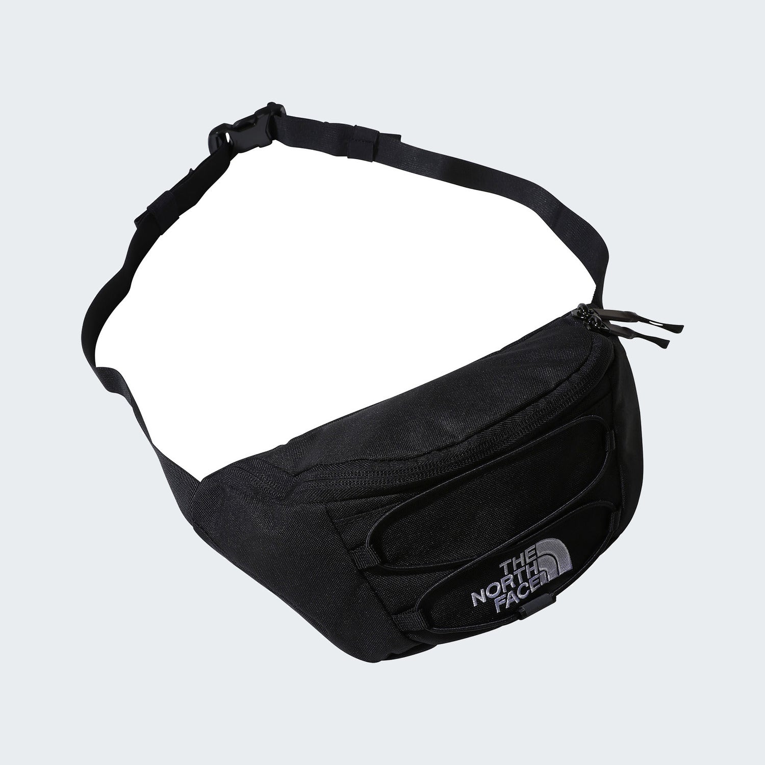 TNF Black/NPF