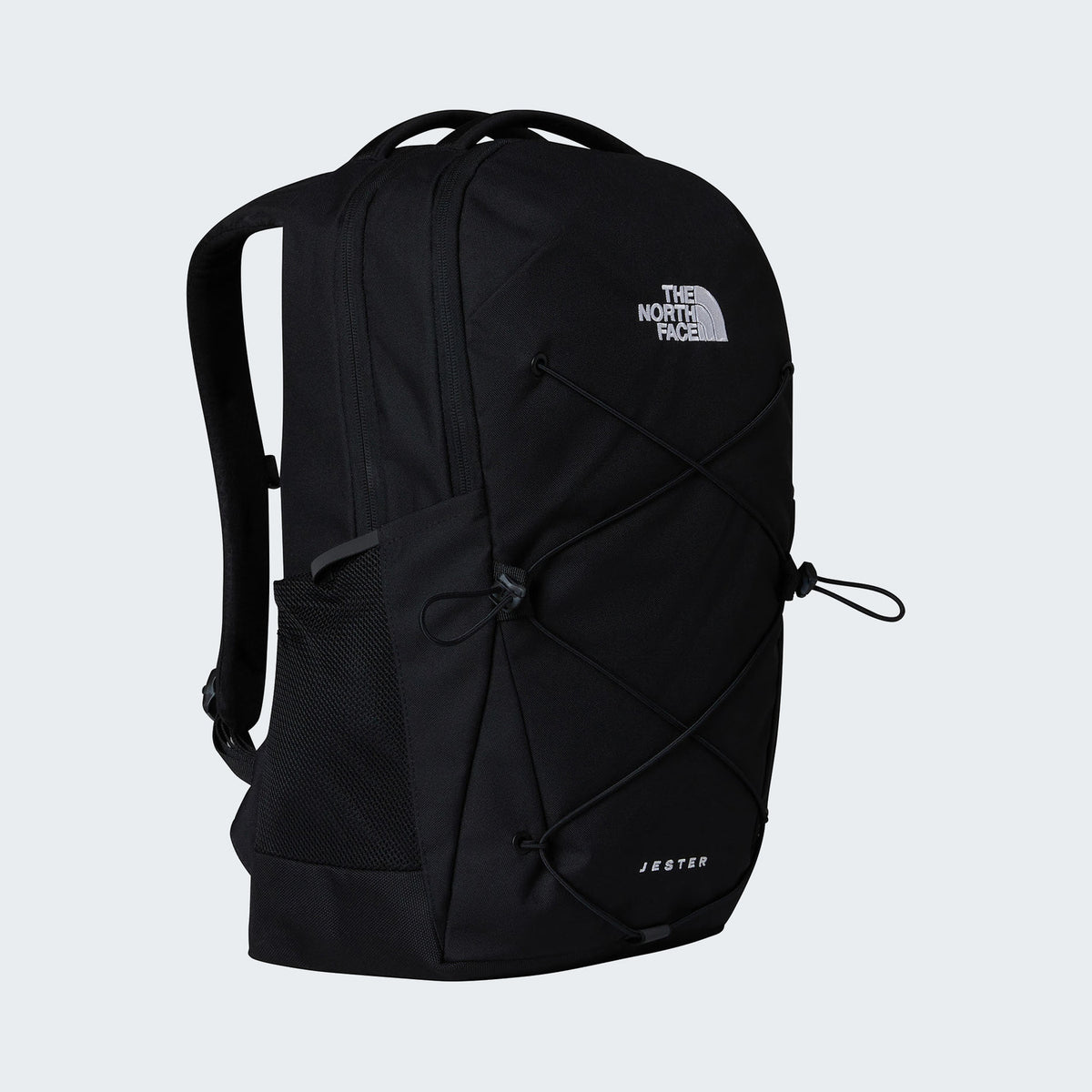 TNF Black/TNF Black/NPF