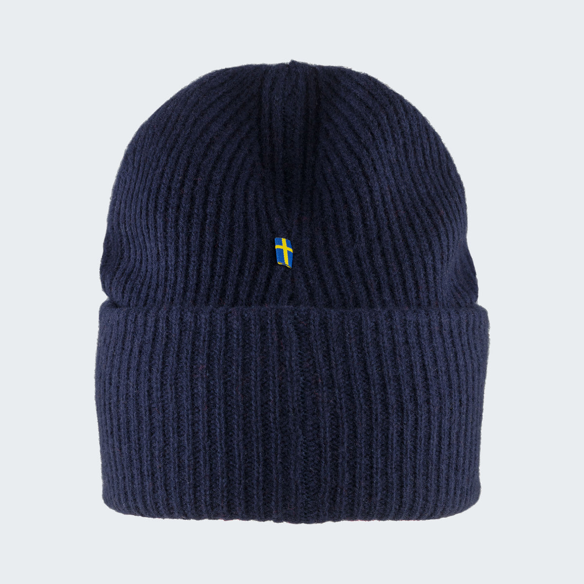 555 - Dark Navy