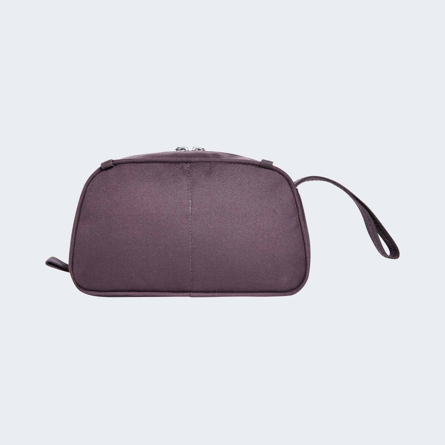 Midnight Plum