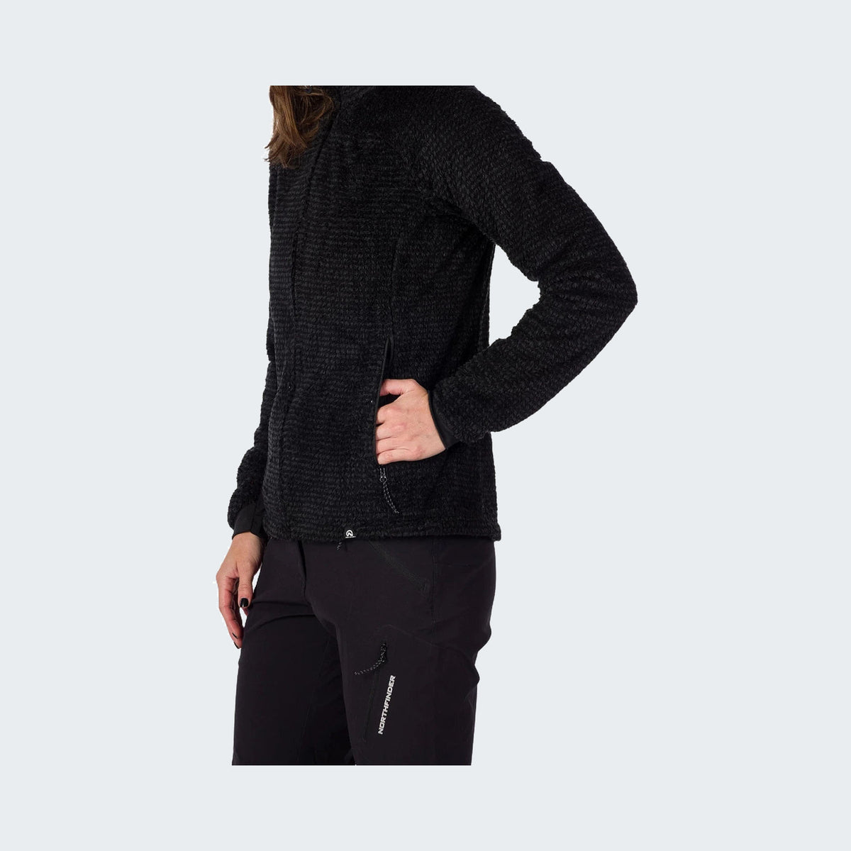 269 - Black