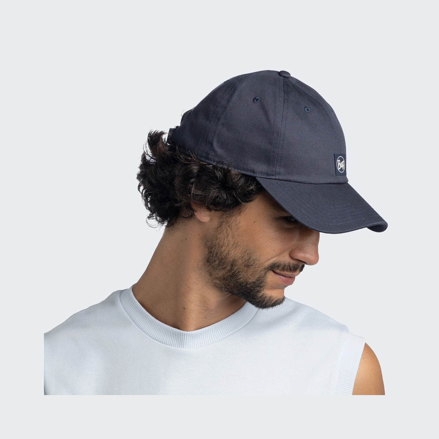 Zire Navy