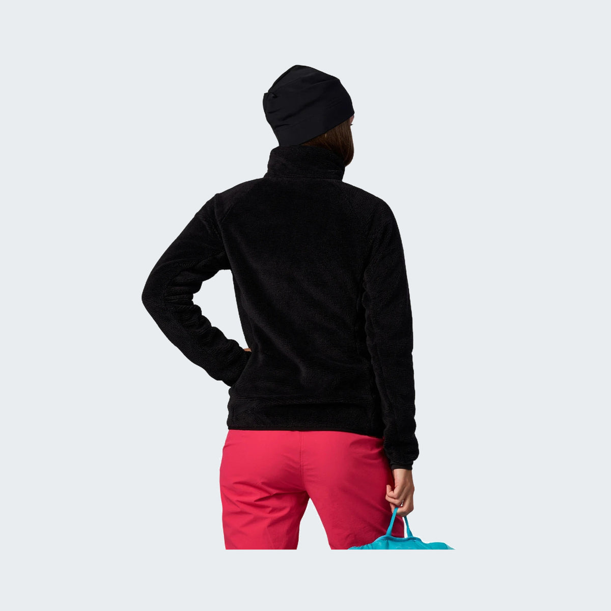 269 - Black