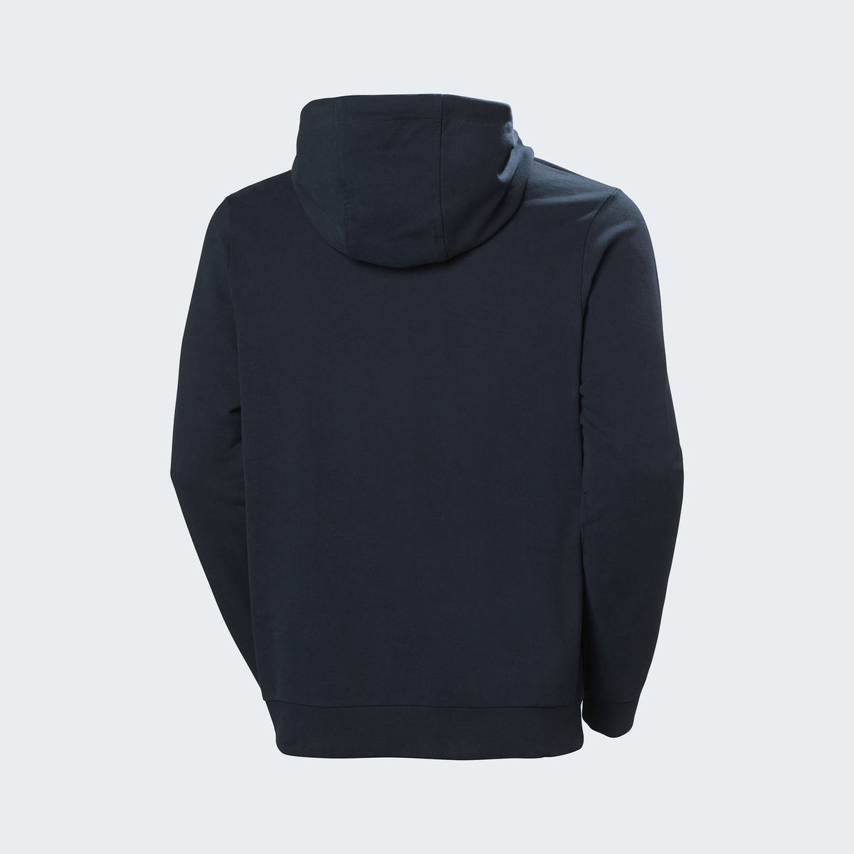 597 - Navy