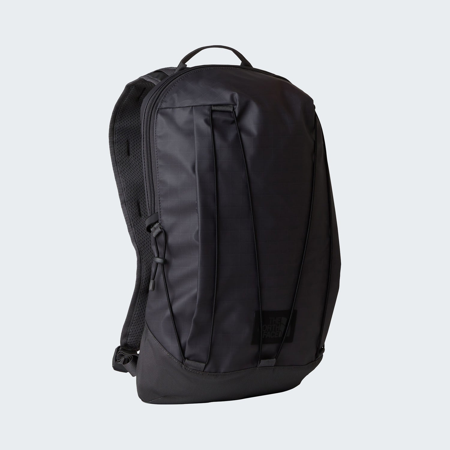 Anthracite Grey/TNF Black