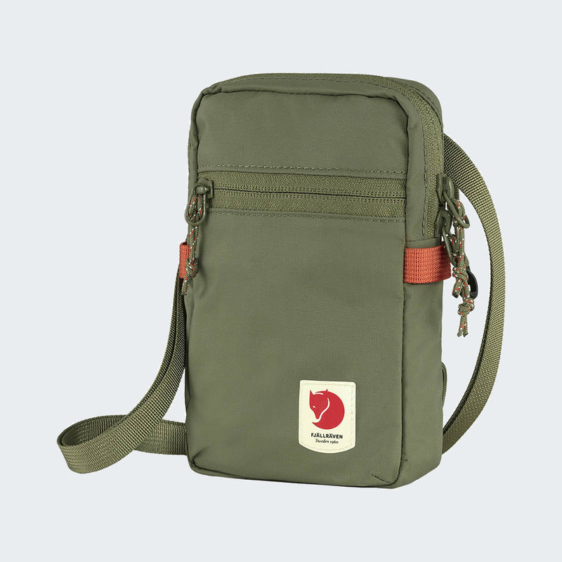 620 - Green