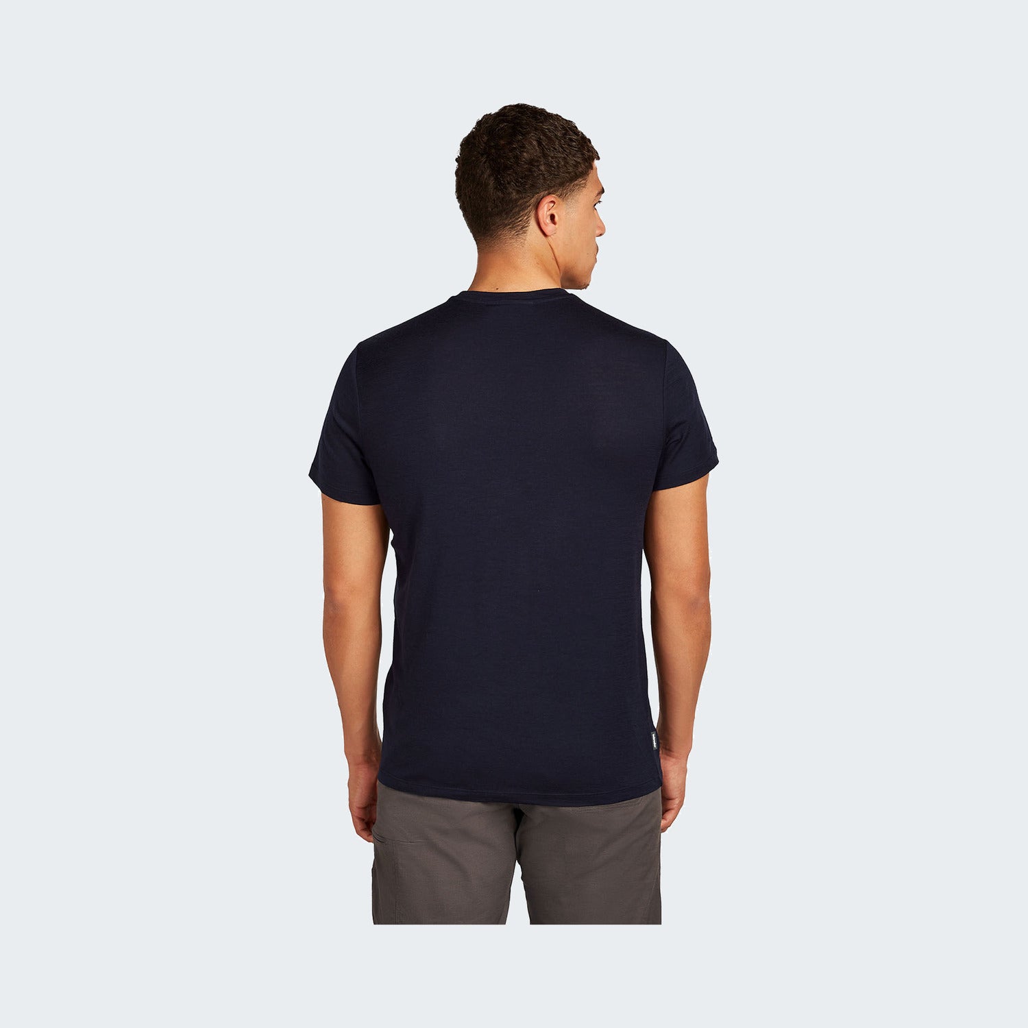 Midnight Navy