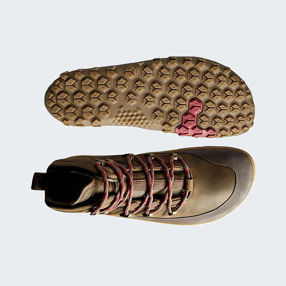 Bracken Brown