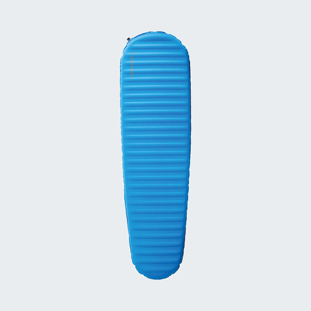 Tide