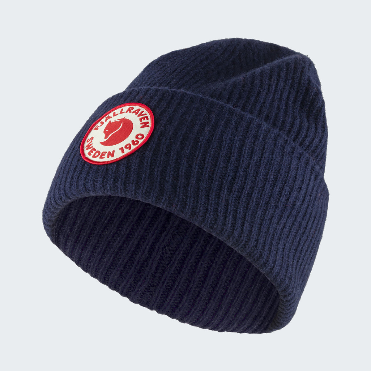 555 - Dark Navy