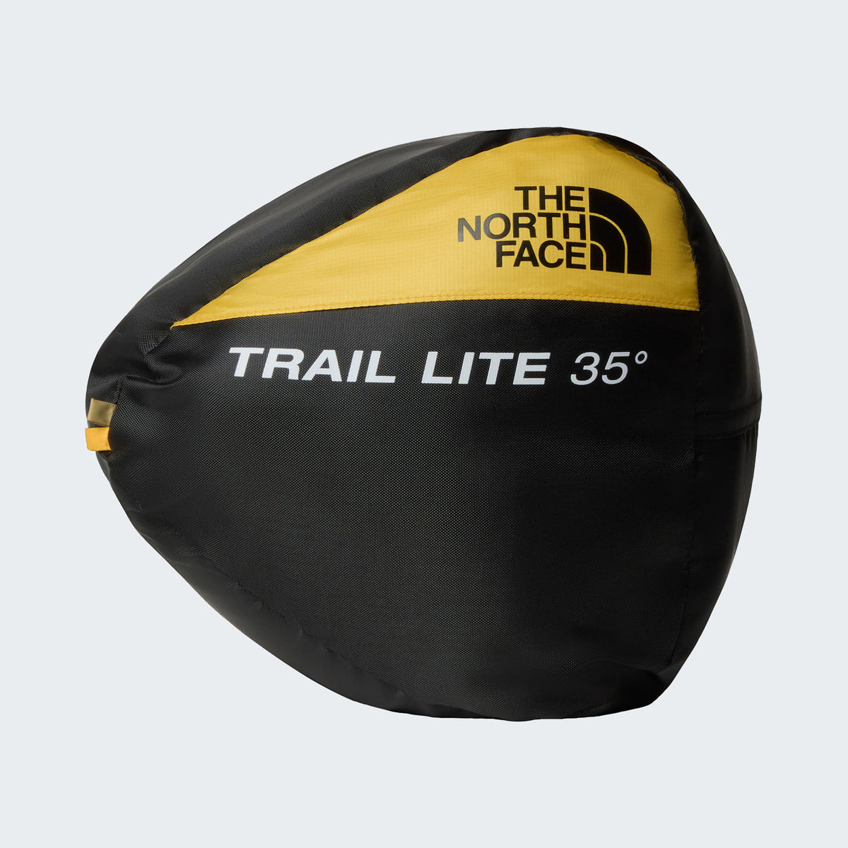 TNF Yellow/Khaki Stone/NPF