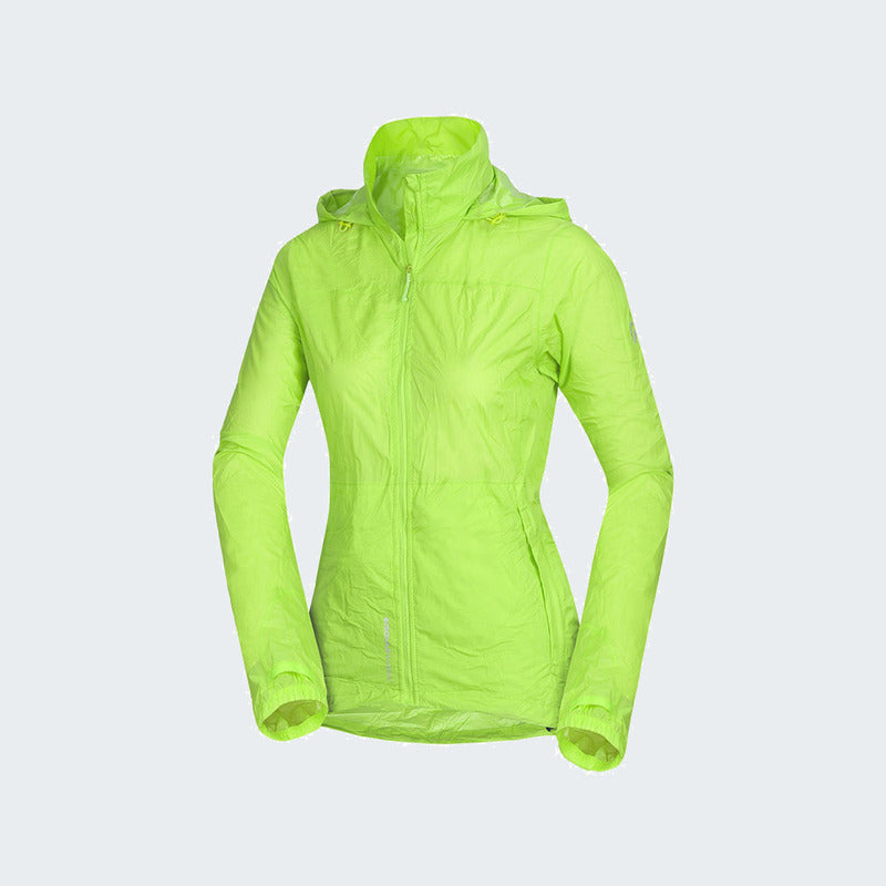 316 - Green