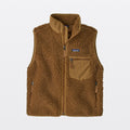 Women's Vests