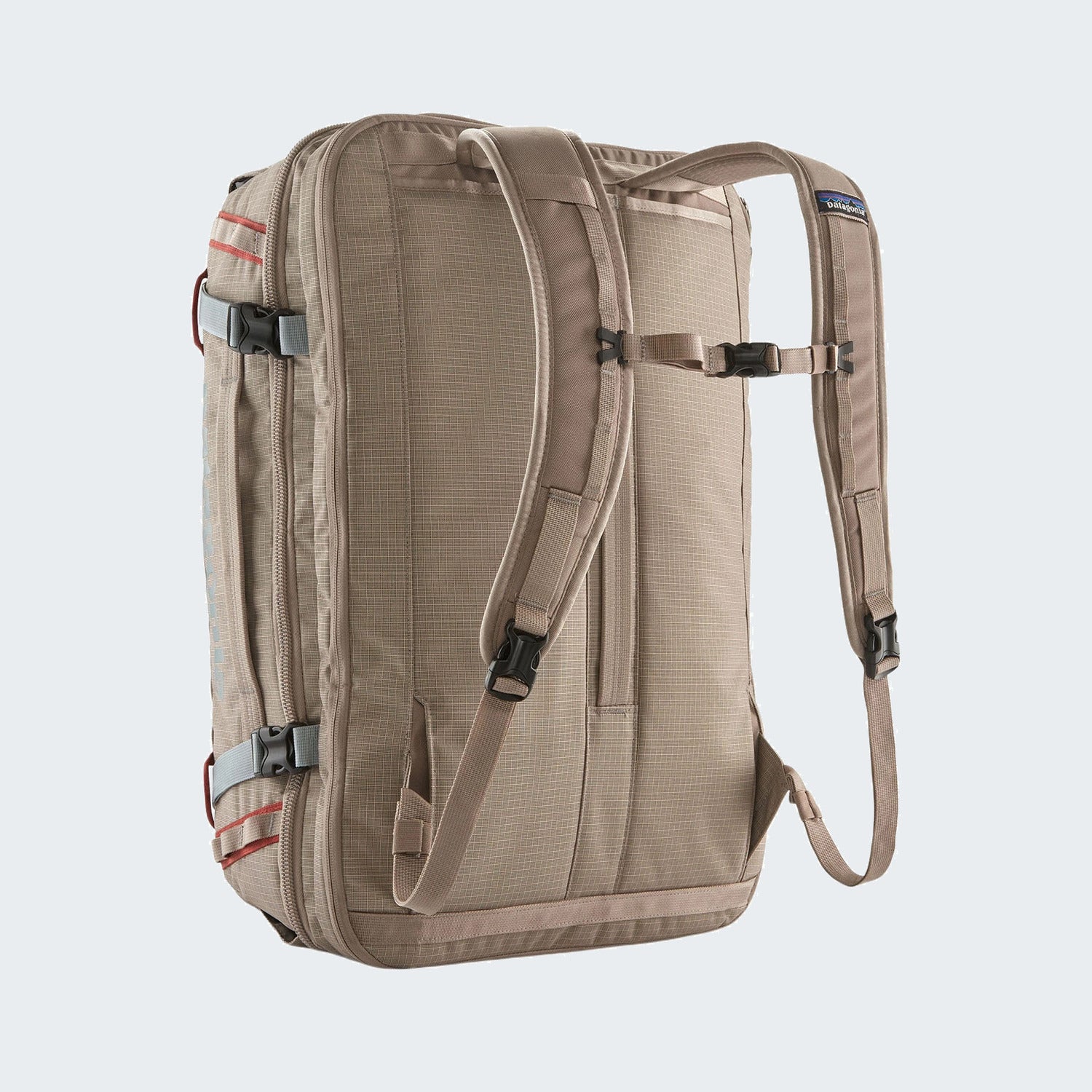 Seabird Grey