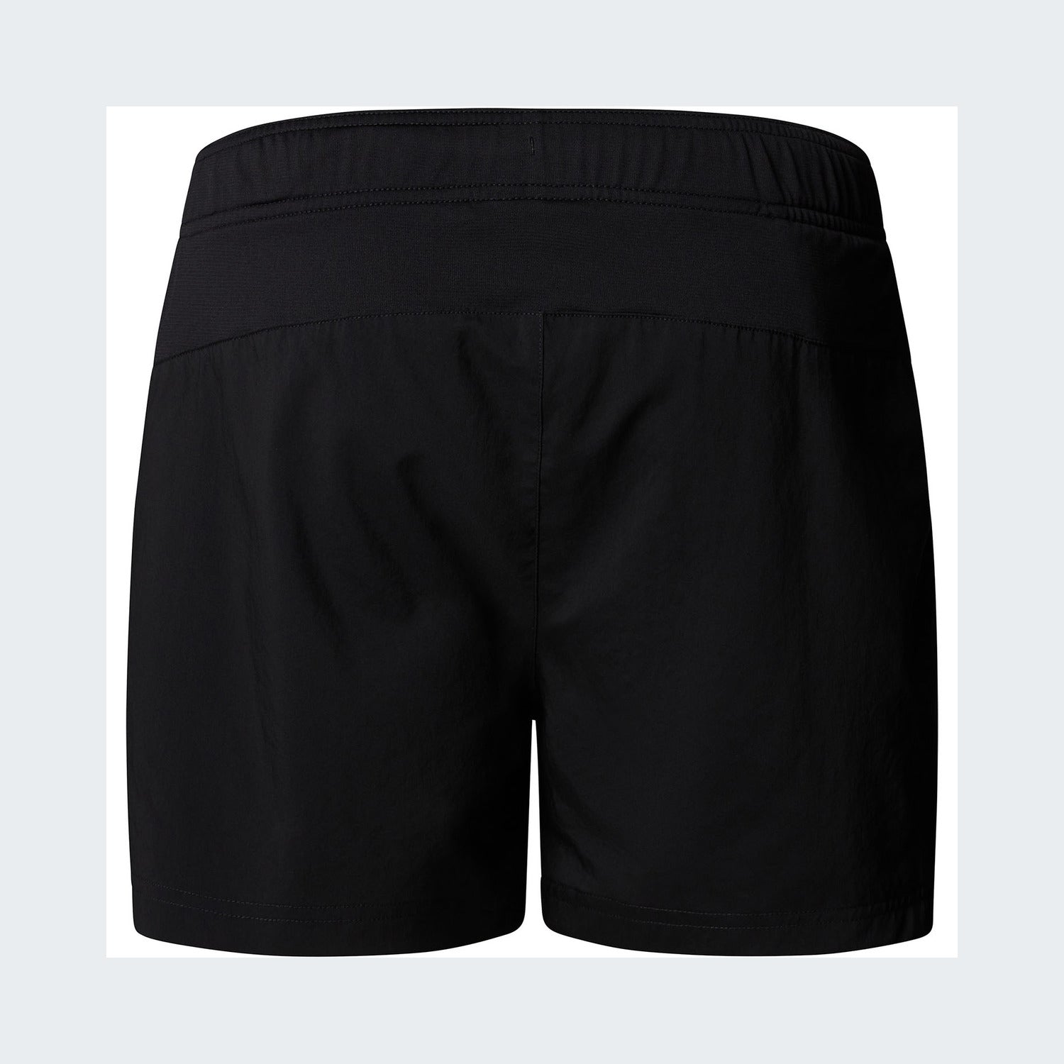 TNF Black/NPF