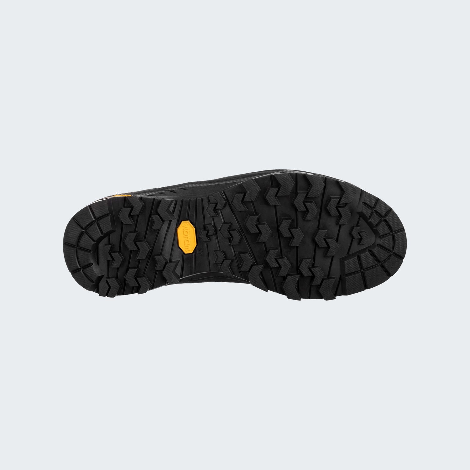 Syrah/Black