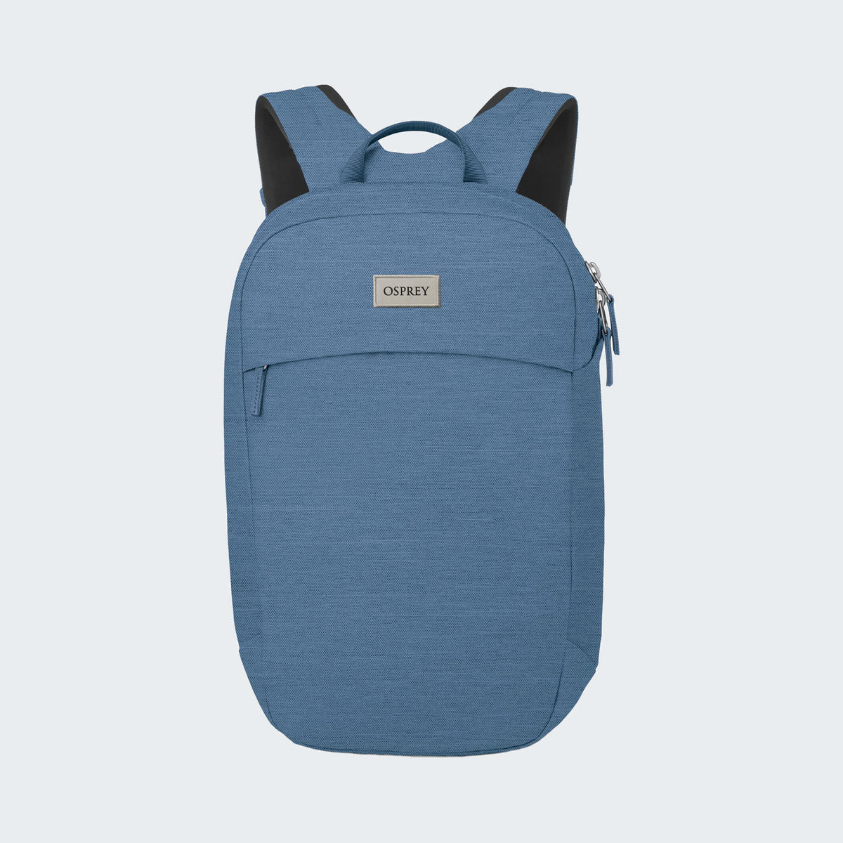 Nirvana Blue Heather