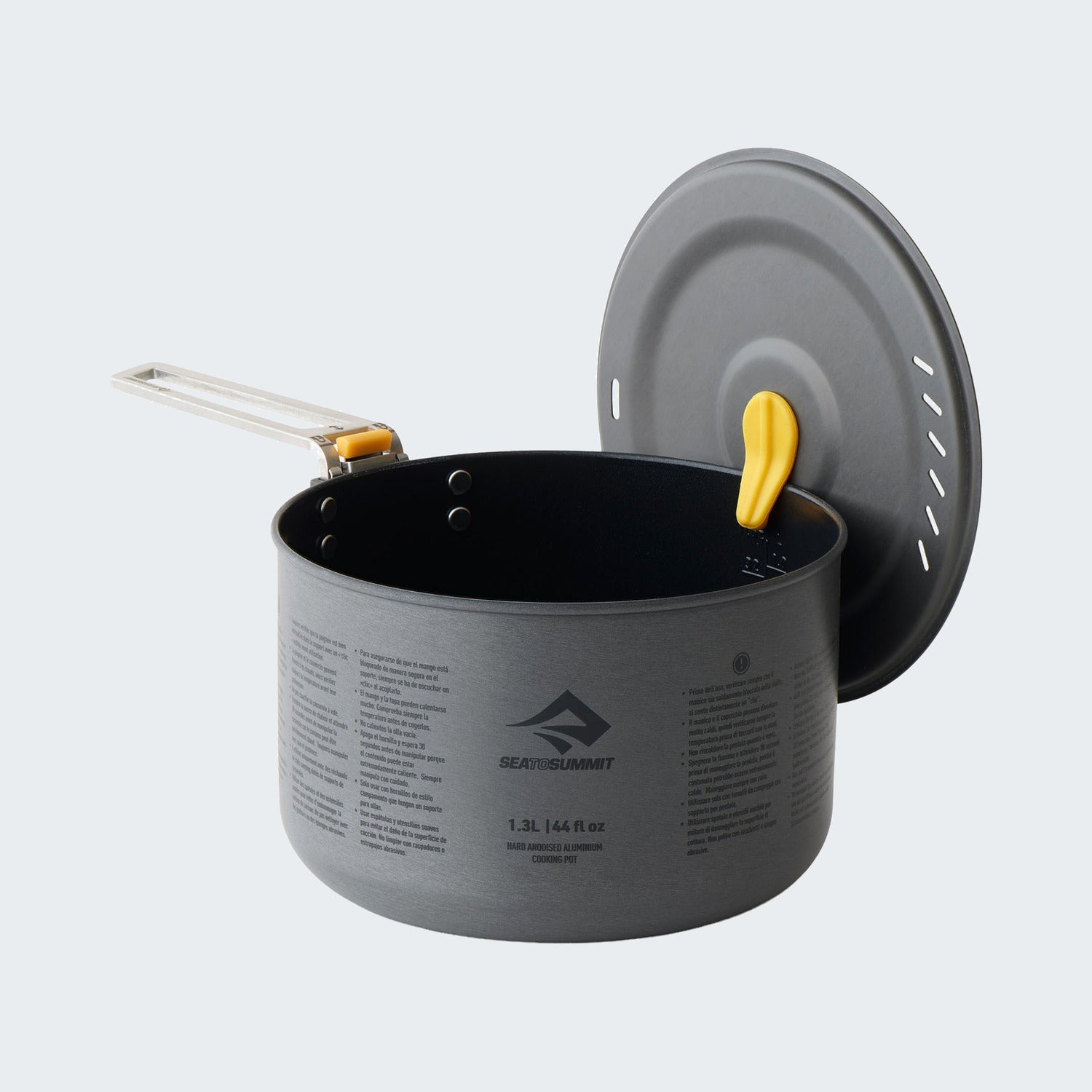 Aluminium