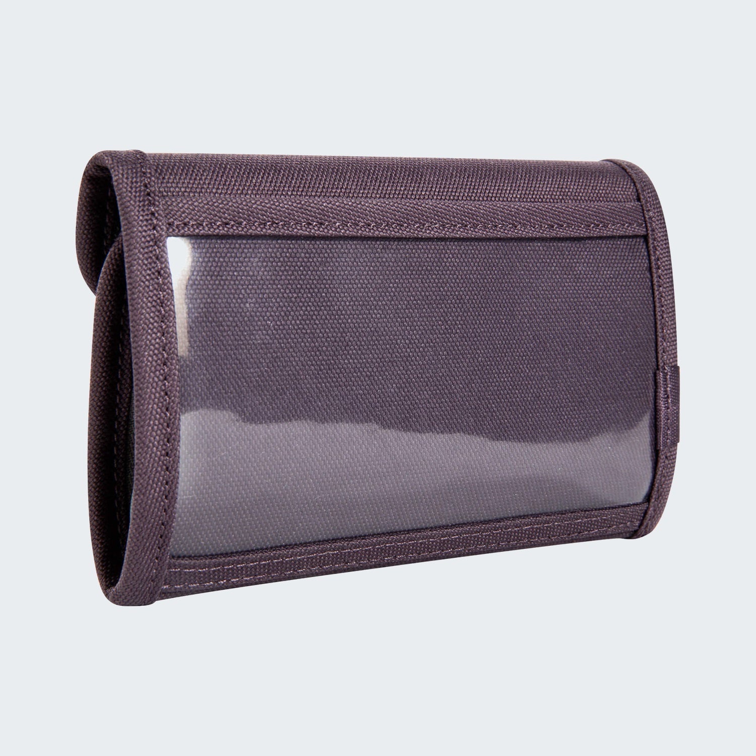 Midnight Plum