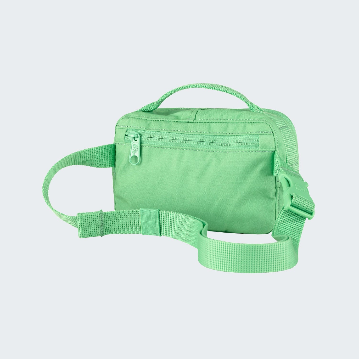 663 - Apple Mint