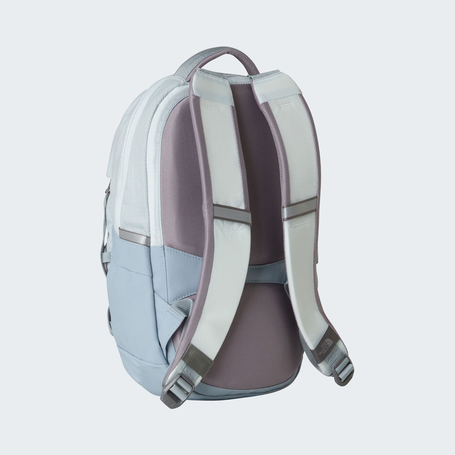 Pearl Stone/Frost Grey/Transcendent Grey