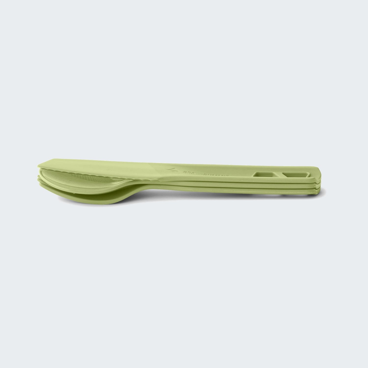 Tarragon