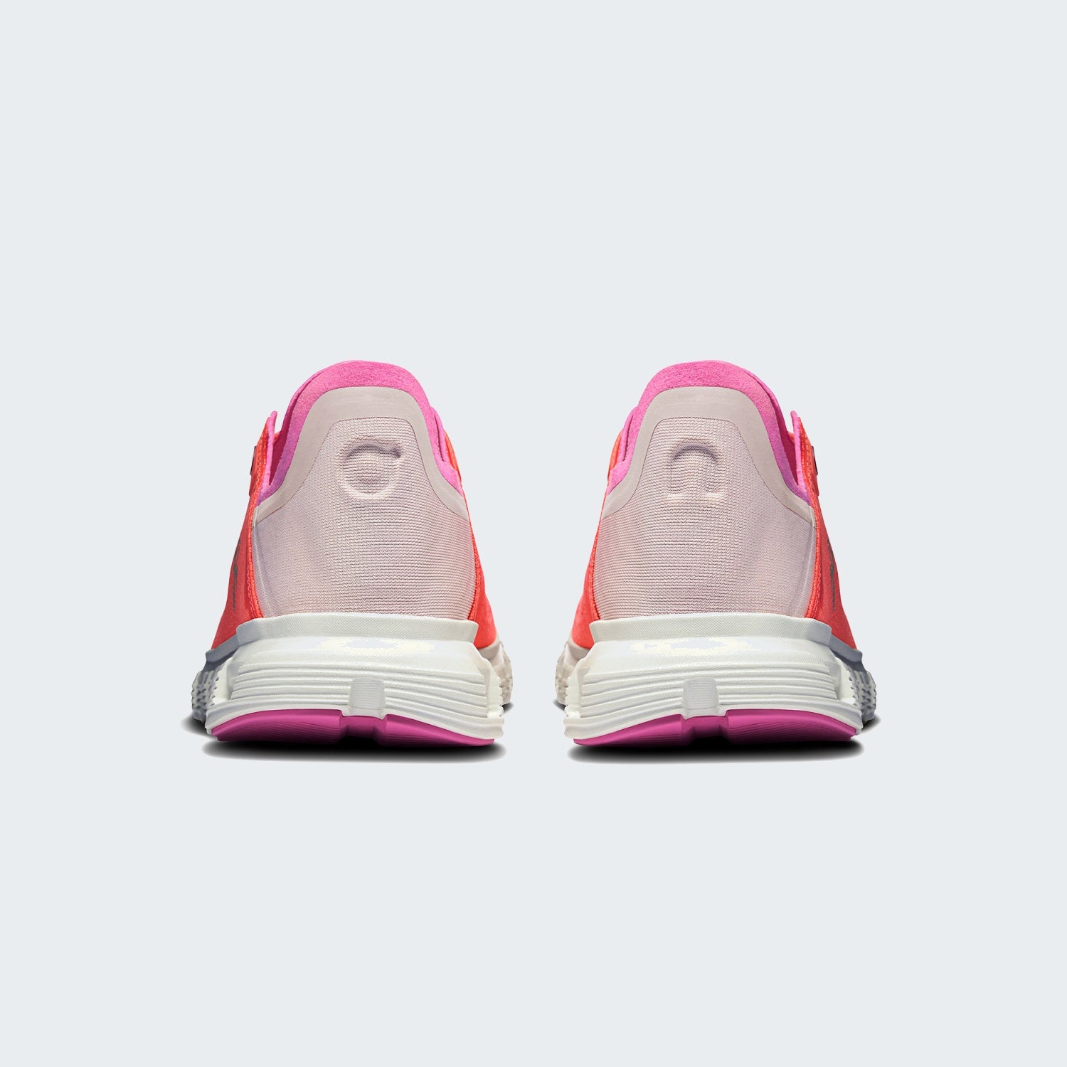 Salmon/Pearl