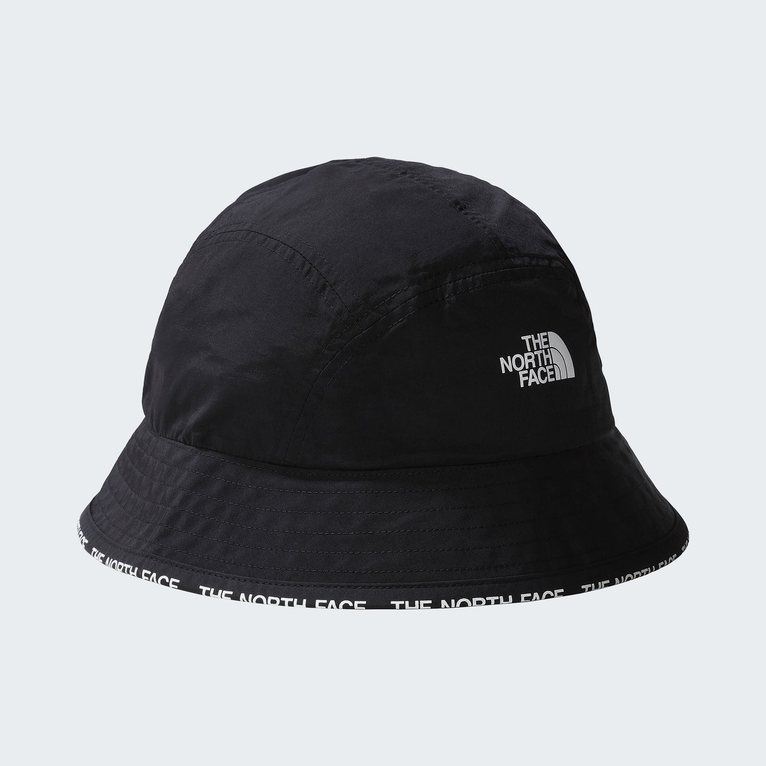 TNF Black