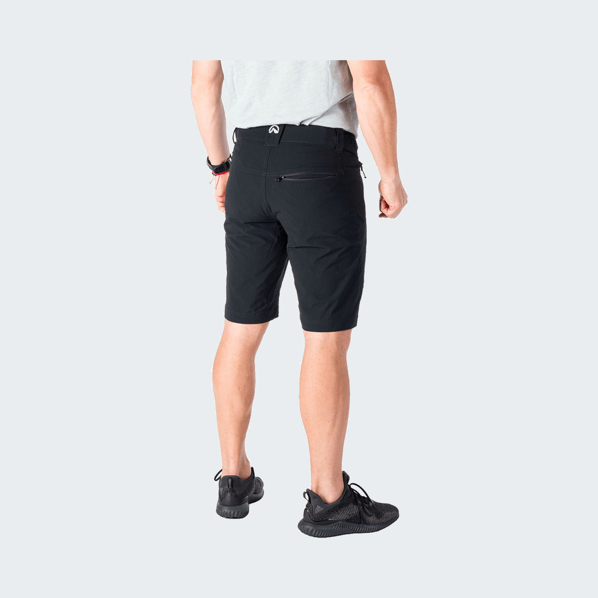 269 - Black