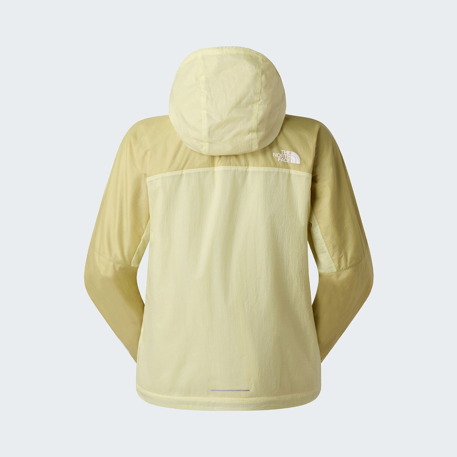 Lemon Mist/Pear