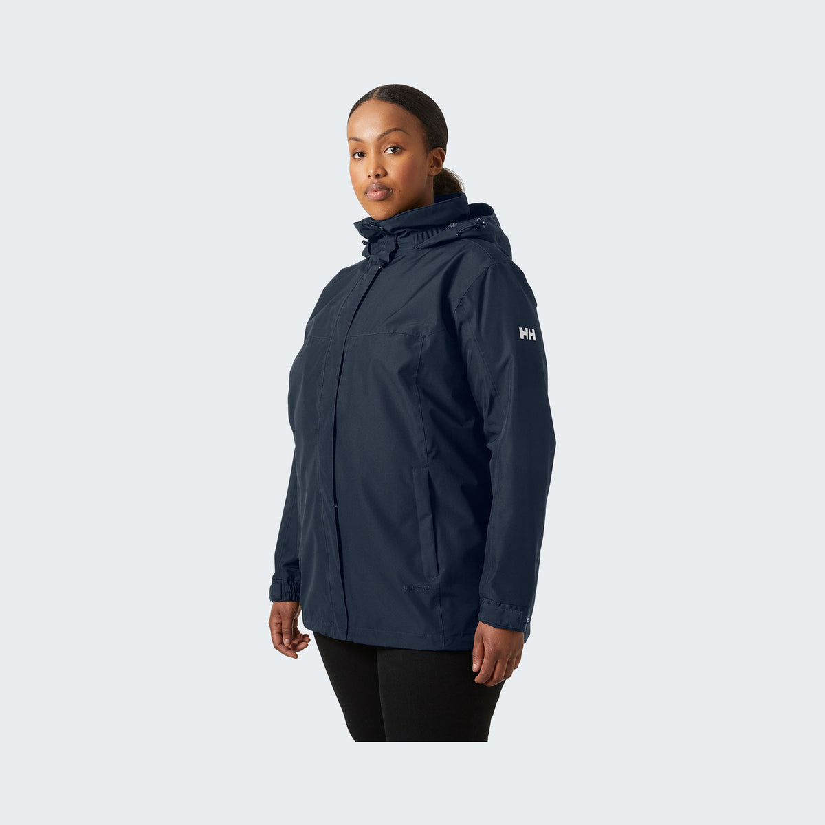 597 - Navy