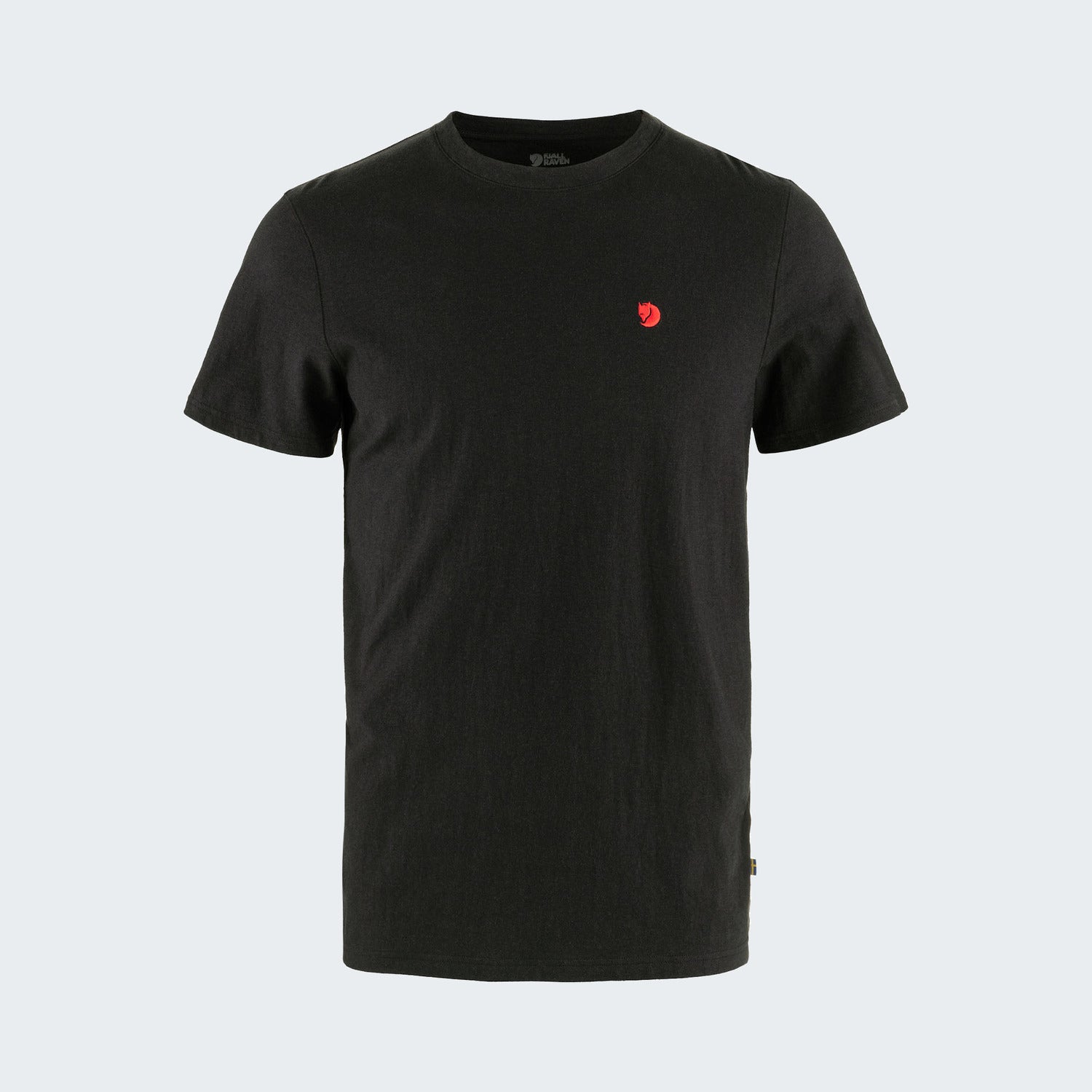 550 - Black