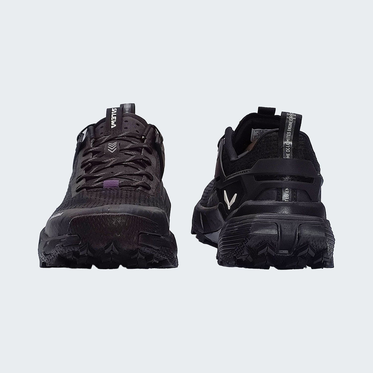 0971-Black/Black