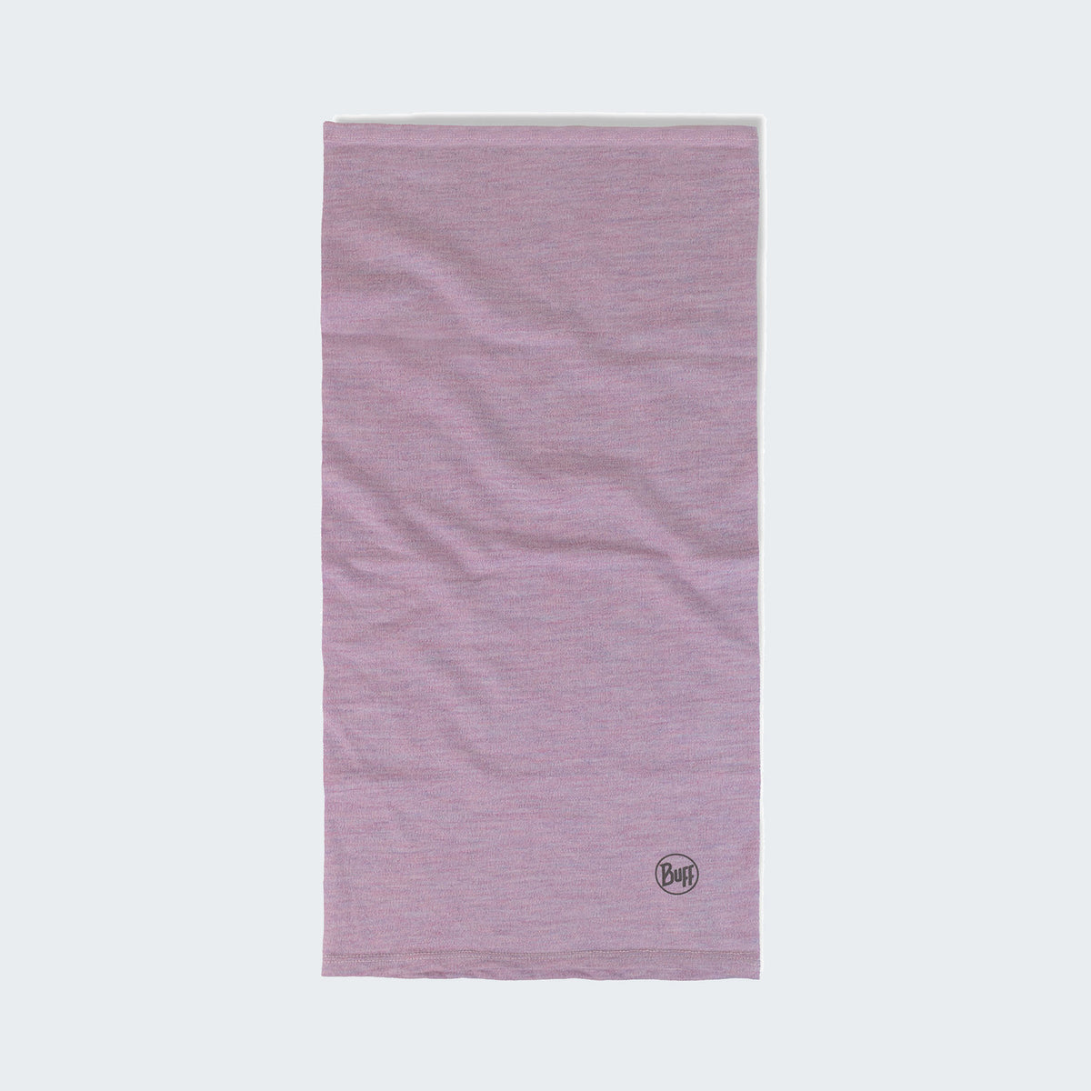Melange Lilac Sand