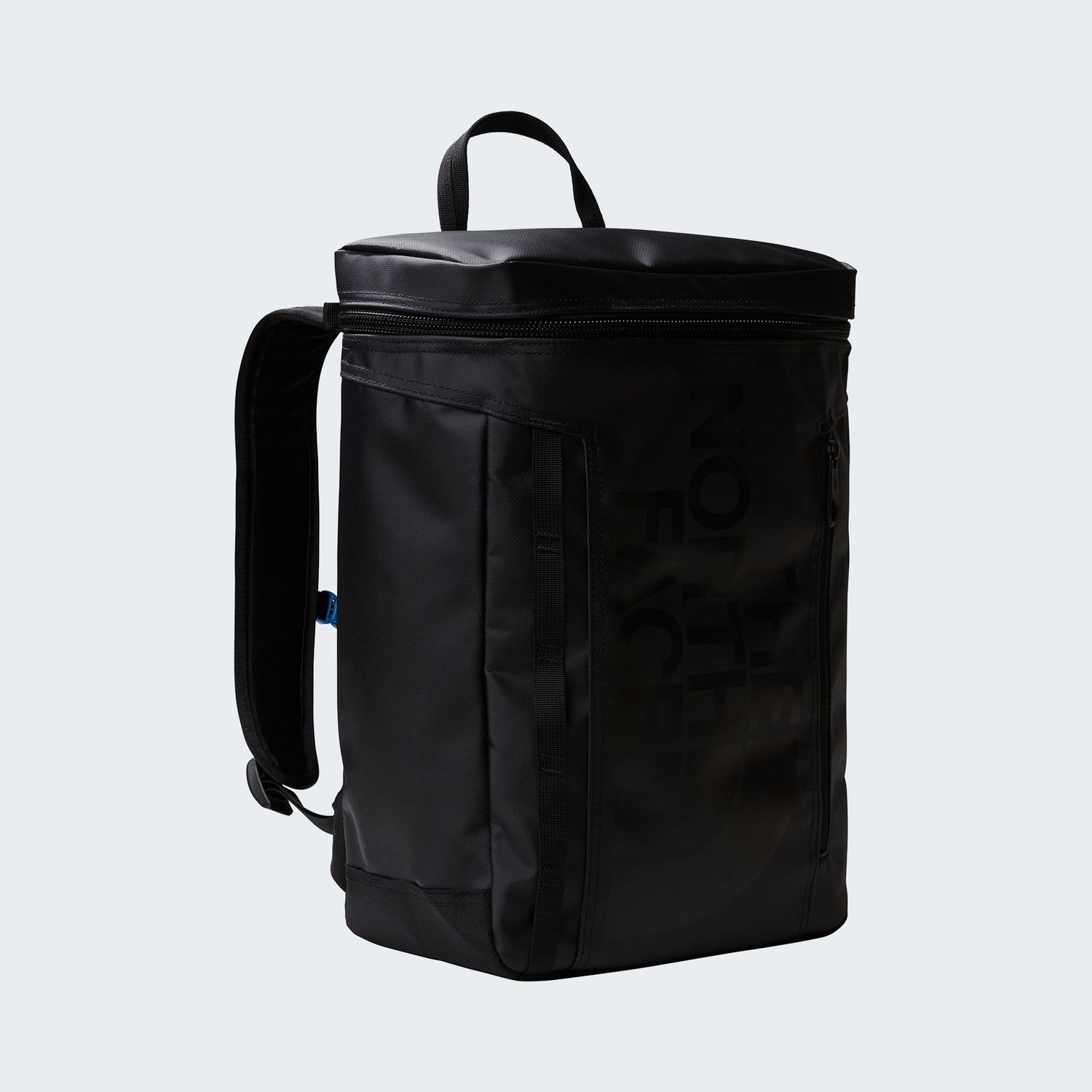TNF Black/TNF Black/NPF