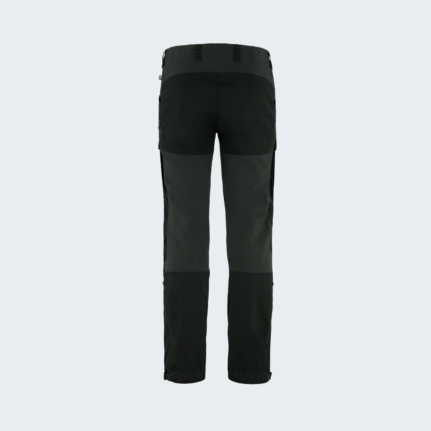 550 - Black