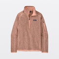 Women's Sweaters
