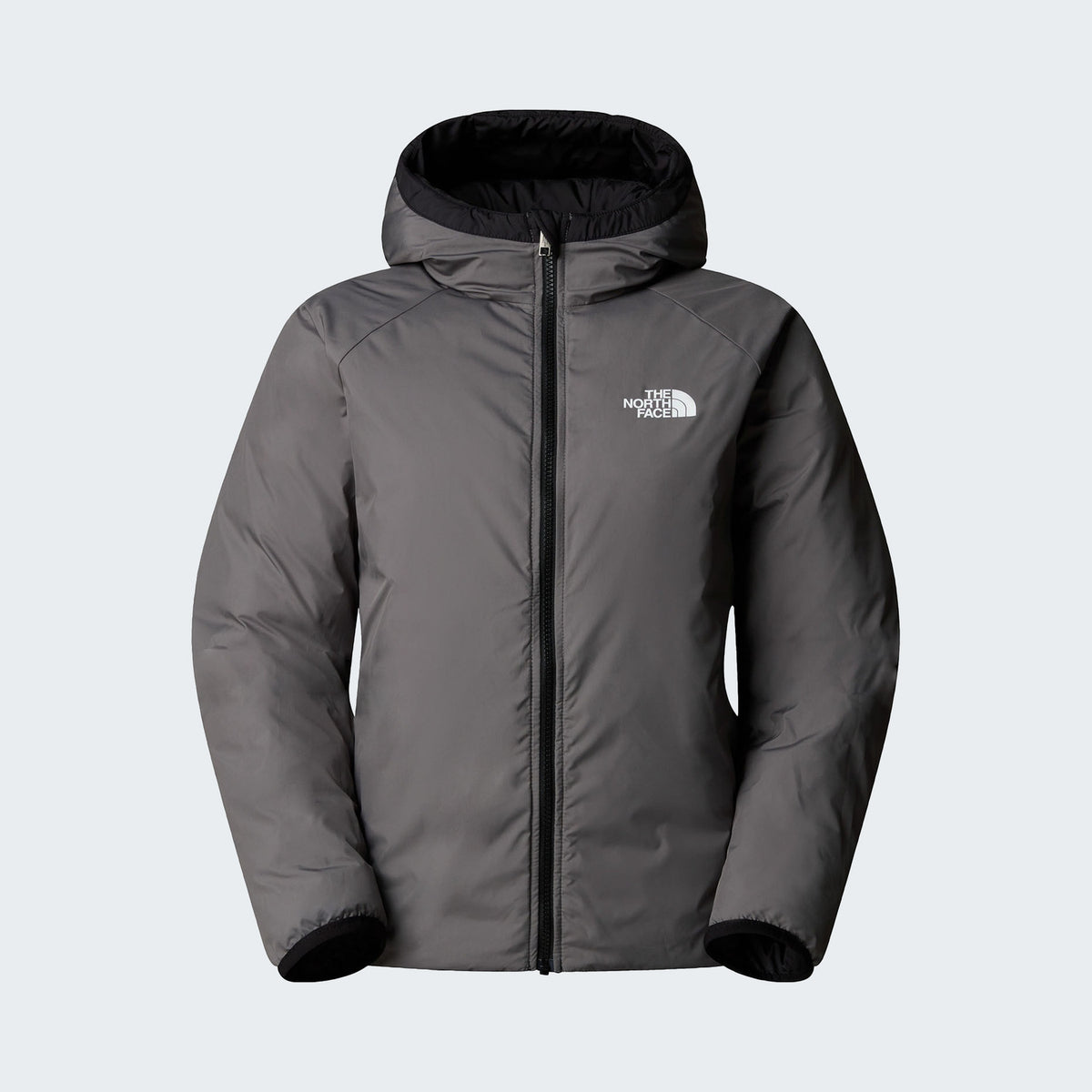 TNF Black/Smoked Pearl
