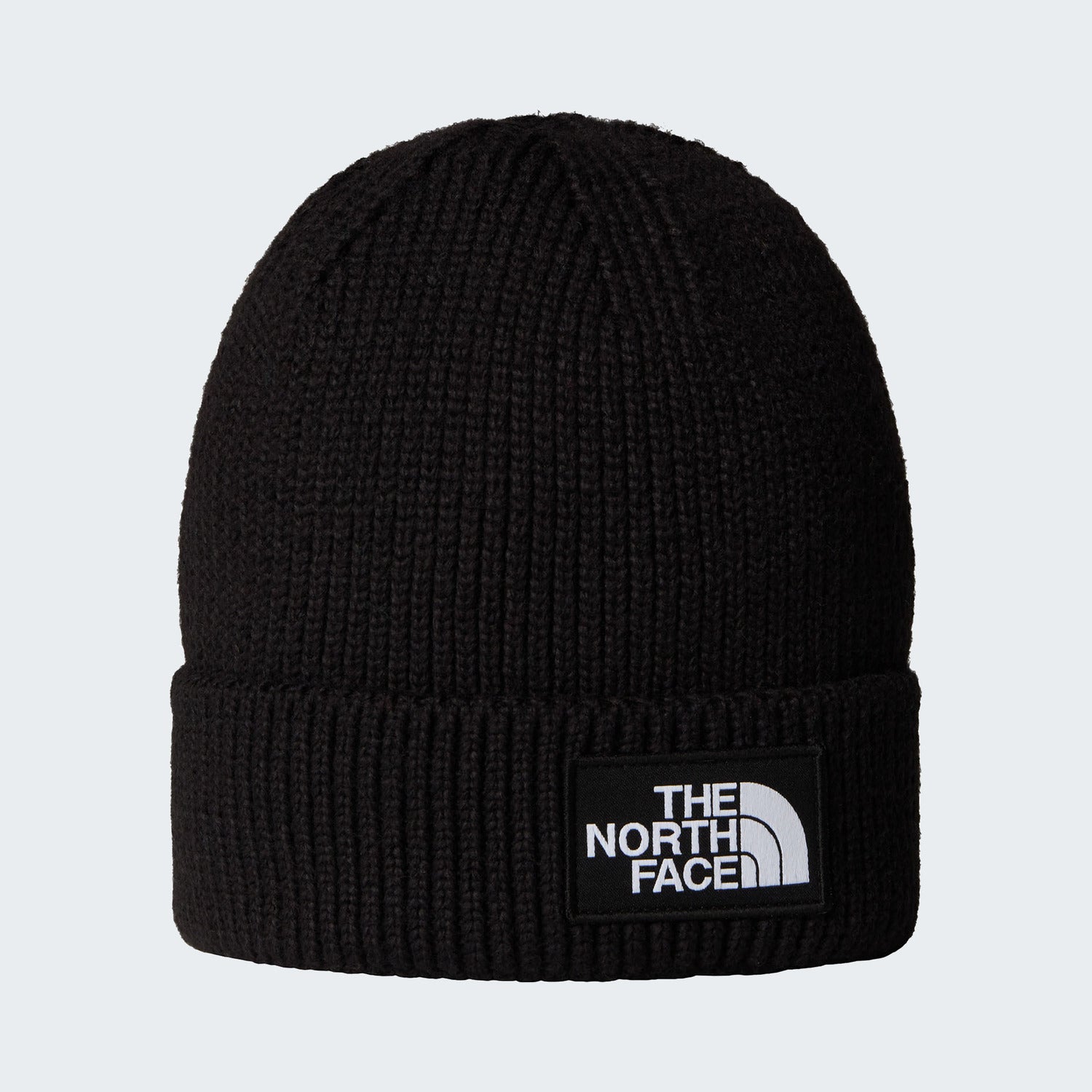 TNF Black