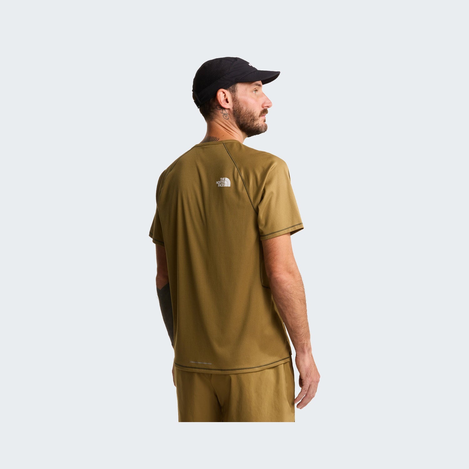 Cedar