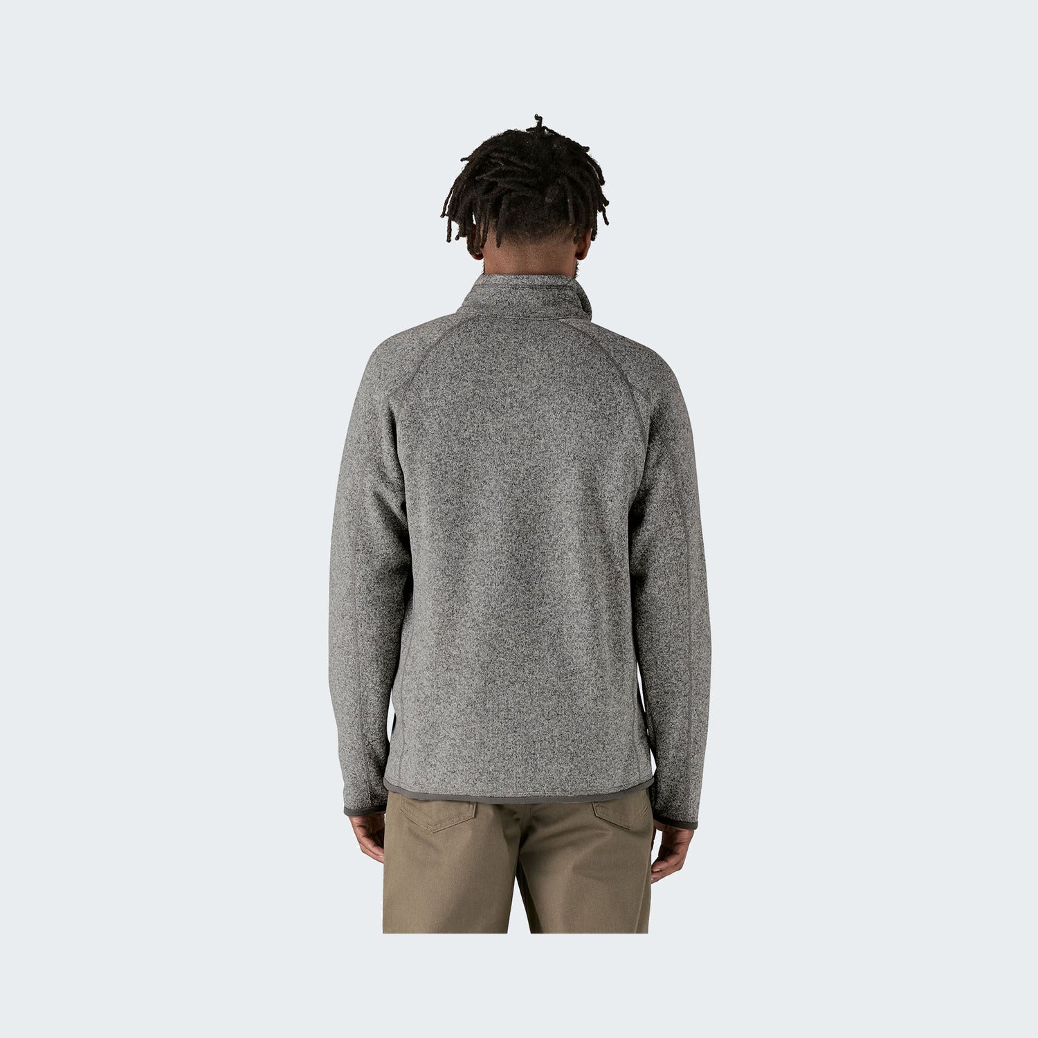Stonewash