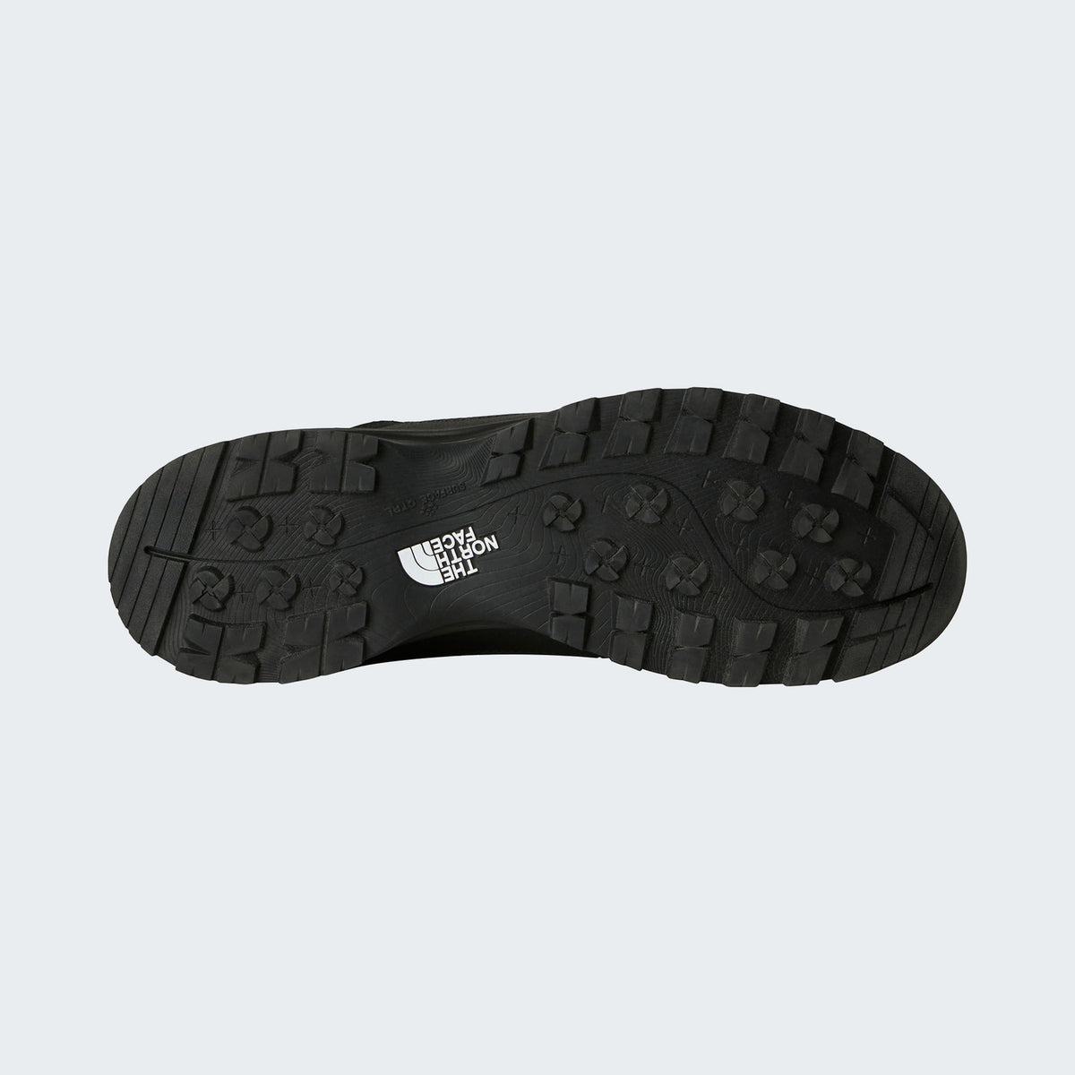Tnf Black/Tnf Black