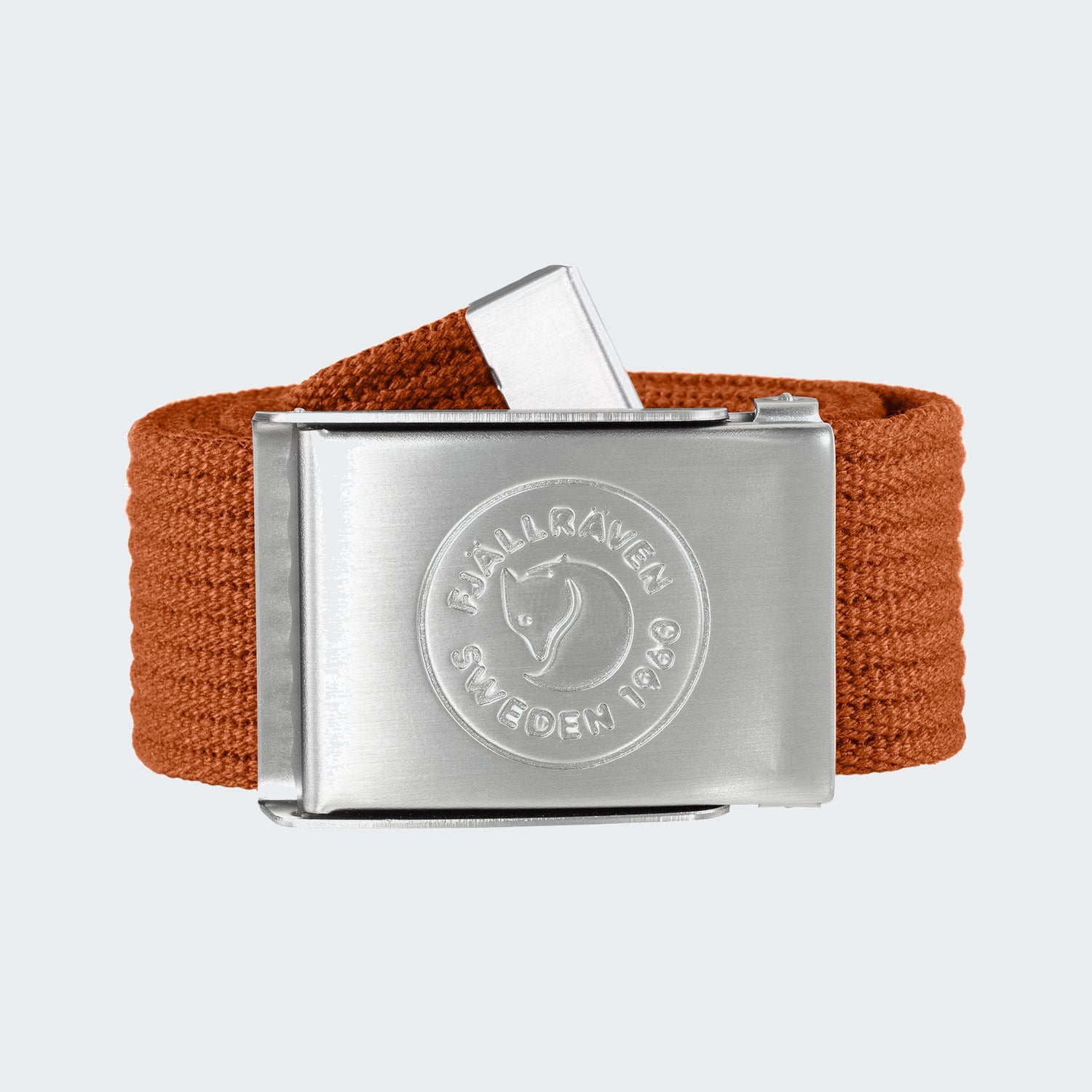 243 - Terracotta Brown