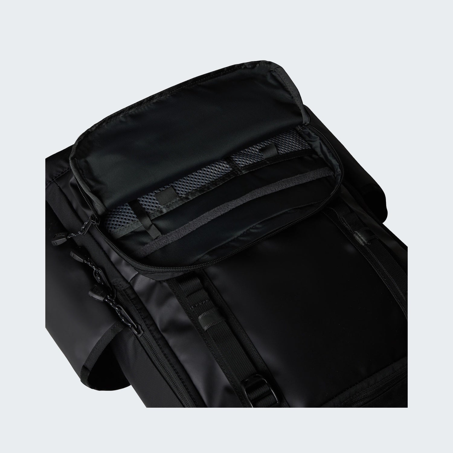 TNF Black/Asphalt Grey/Smoked Pearl