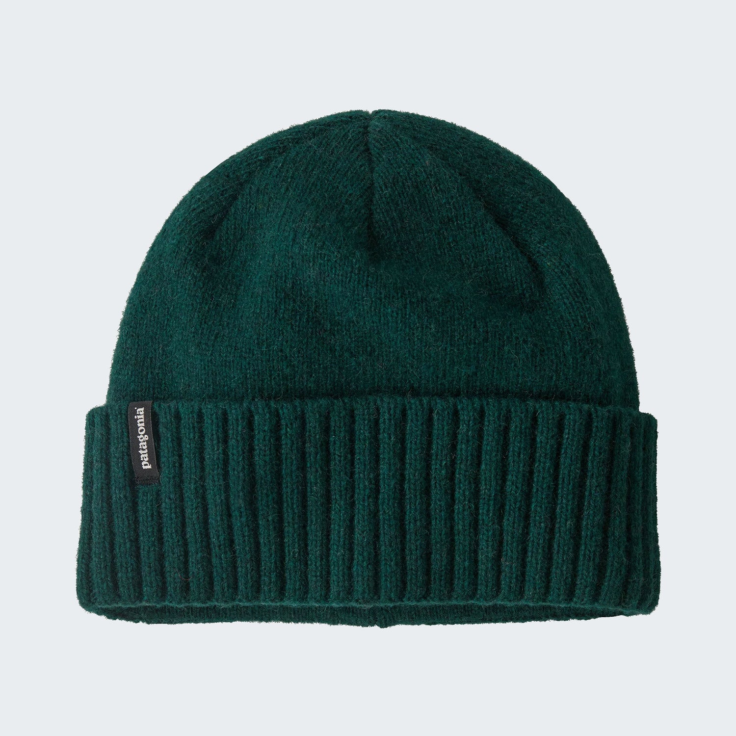 Cascade Green