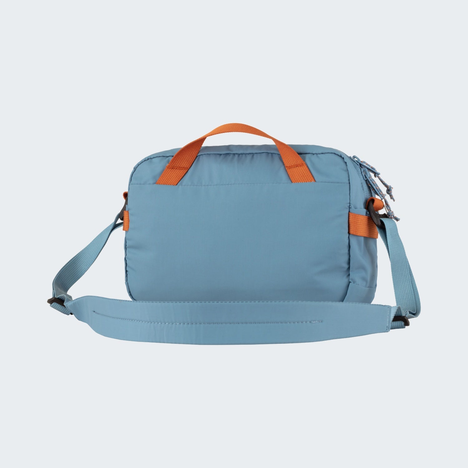 543 - Dawn Blue