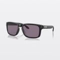 Men's Sunglasses